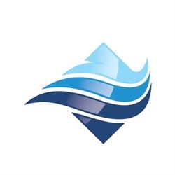 Assured Building Maintenance Inc., Mississauga, ON opening hours