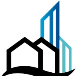 Tenix, Mississauga, ON opening hours