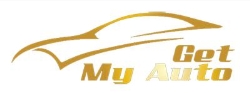 Get My Auto, Saint John, NB opening hours