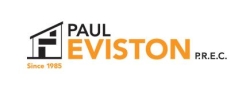 Paul Eviston - Vancouver Realtor, opening hours