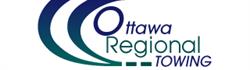 Ottawa Regional Towing, opening hours