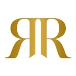 Reborn Renovations, De Winton, AB opening hours