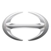 Groupe National Hino Rive-Sud, Boucherville, QC opening hours