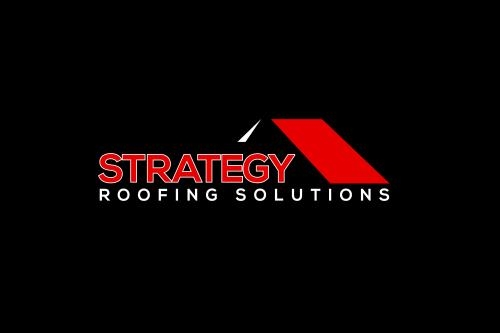 Strategy Roofing Solutions, Markham, ON opening hours