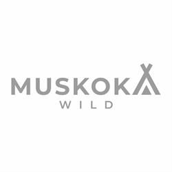 Muskoka Wild, Port Sydney, ON opening hours