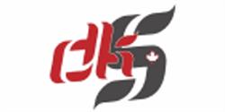 DKS Design Inc., Kingston, ON opening hours