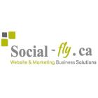 Social-fly.ca Website & Marketing Business Solutions, Sechelt, BC opening hours