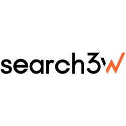 Search3w Inc., Toronto, ON opening hours