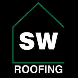SW Roofing, Saskatoon, SK opening hours