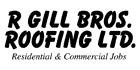 R Gill Brothers Roofing Ltd, Coquitlam, BC opening hours