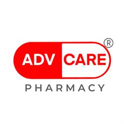 ADV-Care Pharmacy, Markham, ON opening hours