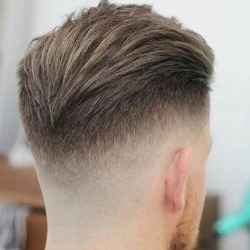 Deer Valley Barbershop in Calgary, AB (Alberta) - Opening Hours