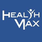HealthMax Physiotherapy North York, opening hours