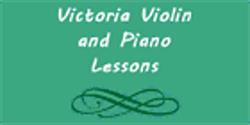 Victoria Violin & Piano Studio, opening hours