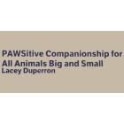 PAWSitive Companionship, Petawawa, ON opening hours