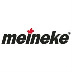 Meineke Car Care Centre, Ottawa, ON opening hours