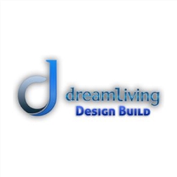 Dream Living Design Build - Ottawa Home Renovations, Nepean, ON opening hours