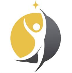 Village Physiotherapy & Rehabilitation Centre, Mississauga, ON opening hours