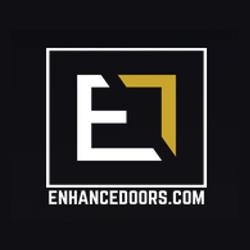 Enhance Doors LTD, Surrey, BC opening hours