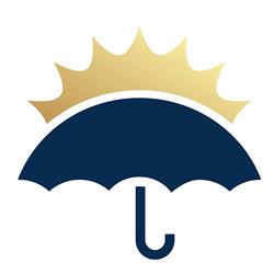 Policy Architects, Toronto, ON opening hours