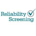 Reliability Screening Solutions Inc, Ottawa, ON opening hours