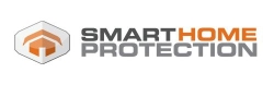 Smart Home Protection in Mount Hope, ON (On) - Opening Hours