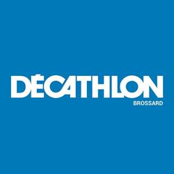 Décathlon Brossard, opening hours