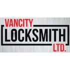 Vancity Locksmith Ltd, Coquitlam, BC opening hours