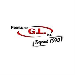 Peinture G L Inc, Chicoutimi, QC opening hours
