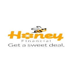 Honey Financial in Toronto, ON (On) - Opening Hours