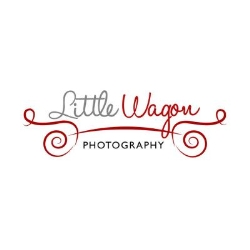 Little Wagon Photography, Stittsville, ON opening hours