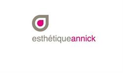 Esthétique Annick, Chicoutimi, QC opening hours
