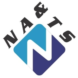 Naffa Accounting & Tax Services, Mississauga, ON opening hours