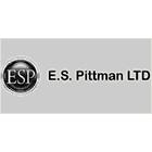 E S Pittman Ltd, Hamilton, ON opening hours