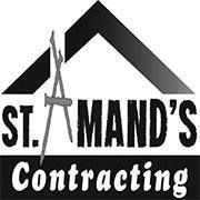 St Amand's Contracting, Wainwright, AB opening hours