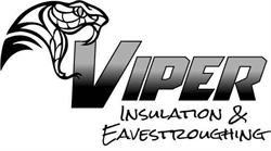Viper Insulation and Eavestroughing, Wainwright, AB opening hours