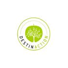 Destinaction, La Baie, QC opening hours