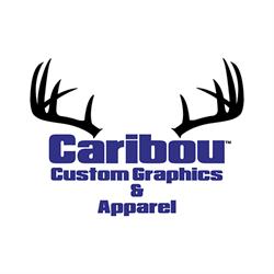 Caribou Graphics and Apparel, Happy Valley-Goose Bay, NL opening hours