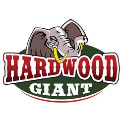 Hardwood Giant, Pickering, ON opening hours
