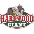 Hardwood Giant, Mississauga, ON opening hours