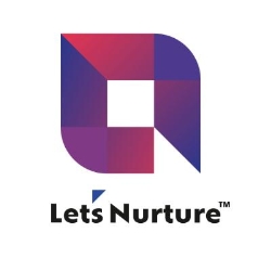 Let's Nurture, Charlottetown, PE opening hours