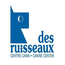 Canine Center Des Ruisseaux, Laval, QC opening hours