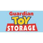 Toy Storage Ltd, Saskatoon, SK opening hours