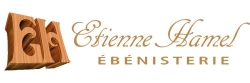 ÉBÉNISTERIE ÉTIENNE HAMEL INC, Laurier-Station, QC opening hours