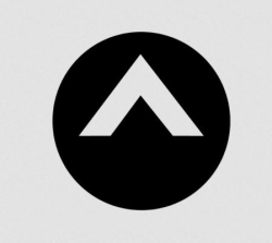 Elevation Church - Toronto, Mississauga, ON opening hours