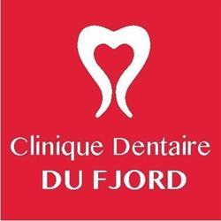 Clinique dentaire du Fjord, La Baie, QC opening hours