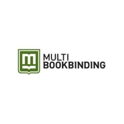 Multi Bookbinding, Shawinigan, QC opening hours