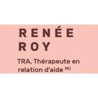 Renée Roy Thérapeute en Relation d'Aide, Magog, QC opening hours