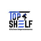 Top Shelf Kitchen Improvements, Fonthill, ON opening hours