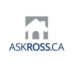 Ross Taylor & Associates, North York, ON opening hours